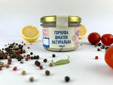 Добра риба