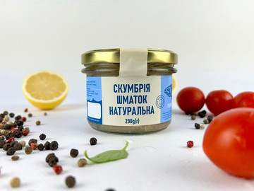 Добра риба